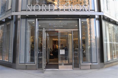 Nordstrom Anniversary Sale Customers Report Issues With Website, Adding