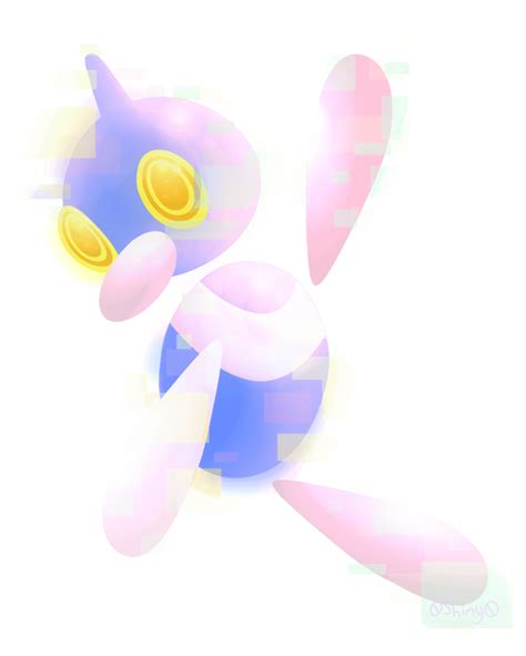 Porygon Z Pokemon Png Pic Png Mart