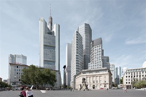 Customers in mumbai can also call at 6601 6601. Deutsche Bank Areal Frankfurt raumwerk Gesellschaft für ...