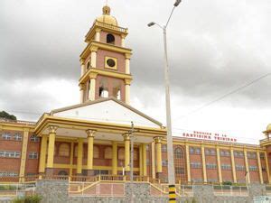 Contamos con laboratorios dotados de última tecnología en en cada una de las diferentes carreras de grado que la ups oferta. Universidad Catolica de Cuenca. | Patrimonio cultural de ...