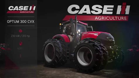 Farming Simulator 17 Garage Trailer Youtube
