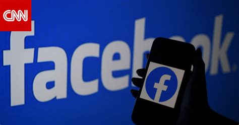 باحثون فيسبوك وتيك توك تسمحان بإعلانات تحتوي معلومات مضللة حول التصويت