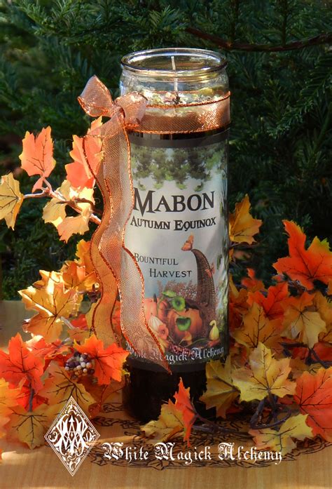 Autumn Equinox And Harvest Traditions Mabon Rituals
