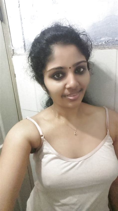 tamil girl boobs pics xhamster 3180 hot sex picture