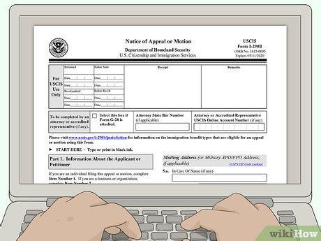 So if your green card is ever lost or stolen, the experience can be extremely nerve racking. 3 Ways to Replace a Lost Green Card - wikiHow