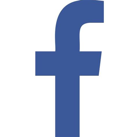 Facebook Gaming Logo Vector Lachelle Soriano