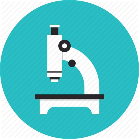 Biology Icon 9107 Free Icons Library