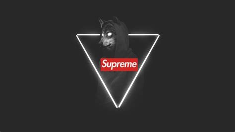 1920x1080 Supreme Wallpapers Top Free 1920x1080 Supreme Backgrounds