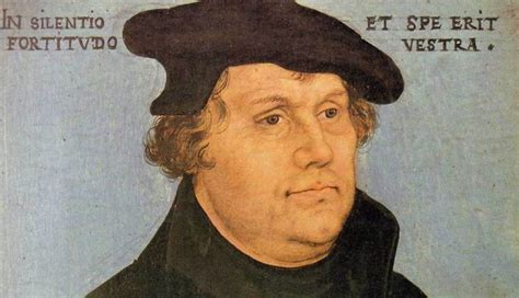We believe, teach and confess that jesus is the son of god who has purchased and won forgiveness of sins, life and salvation by his. 500th Anniversary: Hungarian Lutheran Church To Lend ...
