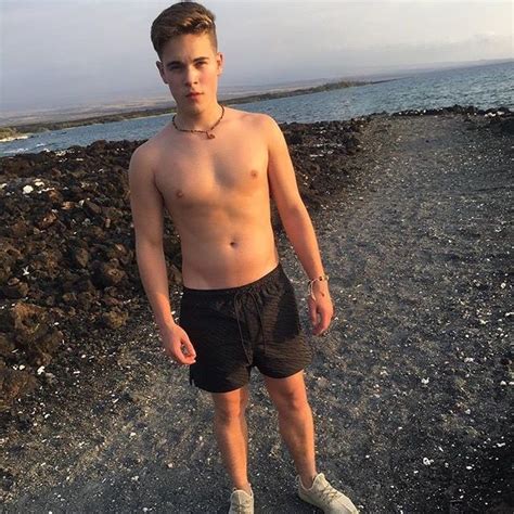 Jules houplain's measurements, clothes & shoes size is being updated soon or you can click edit button to update jules houplain's height and other parameters. 90 best School of Rock images on Pinterest | School of ...