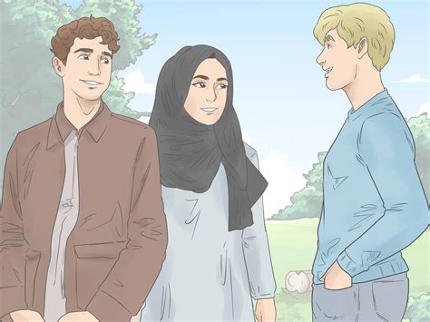how to find good friends as an adult 15 steps with pictures