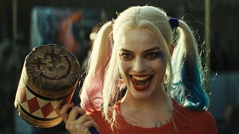 Harley Quinn Halloween Costume Suicide Squad Fancy Dresses L Idsaveurs Re