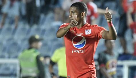 Jun 27, 2021 · patrick pemberton y cristhian lagos encabezan 10 refuerzos de un carmelita que va con todo por el ascenso Luis Sánchez, futbolista colombiano: "Vine a pelearme la ...