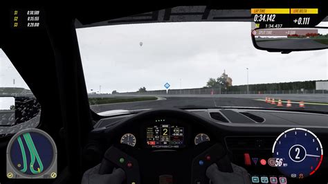 Posted 20 nov 2020 in pcgames. Nascar Heat 5 Gold Edition Codex Torrent / Nascar Heat 5 ...