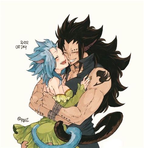 Pin By Michelle On Gajeel X Levi Fairy Tail Images Fairy Tail