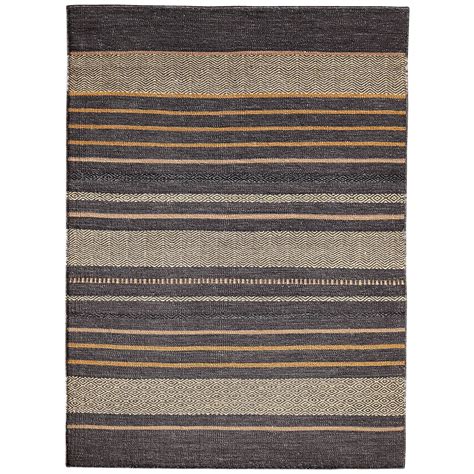 Aktuelle angebote von teppich kibek aus ihrer umgebung. 75 Genial Fotos Von Kibek Sisal | Teppich, Teppich kibek ...