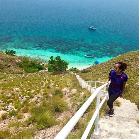 Pulau ini terletak di mersing johor dan merupakan pulau karang. Cik Laure Weng: TRIP ke Pulau Harimau , Pulau Rawa , Pulau ...