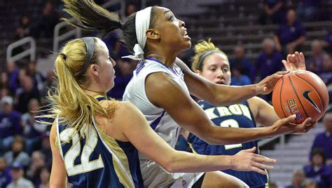 texada leads k state to wnit victory over akron