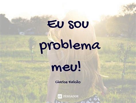 Fitur tersebut bertajuk delete for everyone. Solte a voz! Confira 26 frases de status para WhatsApp com ...