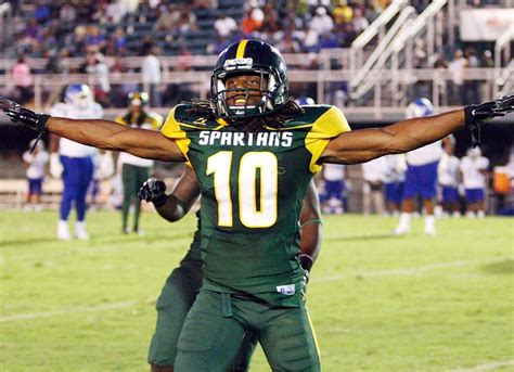 See what lee cornelius (leecornelius) has discovered on pinterest, the world's biggest collection of ideas. Sandy Chapman - Football - Norfolk State University Athletics