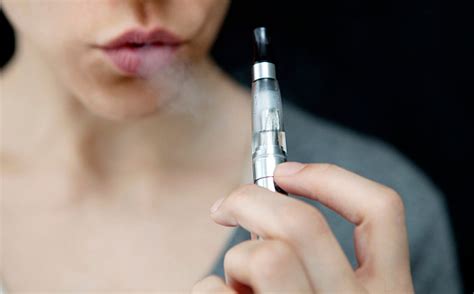 what you need to know about vaping