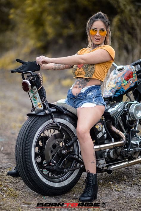 Motorcycle Design Motorcycle Girls Hotrod Girls Lady Riders Hot Bikes Biker Chick N Girls