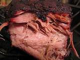Pictures of Oven Baked Pulled Pork Recipe
