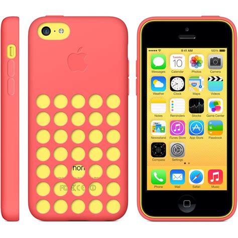 The Best Iphone 5c Cases Iphone 5c Cases Apple Iphone 5c Iphone