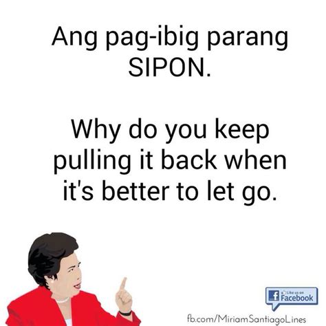 Solve the maths puzzles 3 maths. Pin by Nikki on Tagalog love quotes | Tagalog quotes hugot funny, Tagalog quotes funny, Tagalog ...