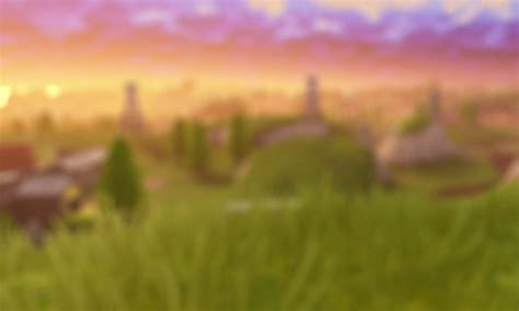Fortnite teaser 3 season 9. Fortnite blurry background thumbnail freetoedit fortnit...