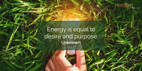 Motivational Quote by Unknown in 2021 | Motivation inspiration, Unknown