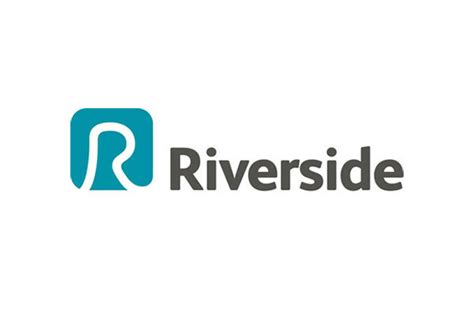 Riverside Housing Group Improving Services With Case Manager — Iizuka