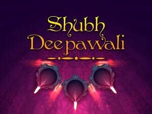 Check spelling or type a new query. Slogan on Diwali Festival in Hindi & English | Deepavali ...