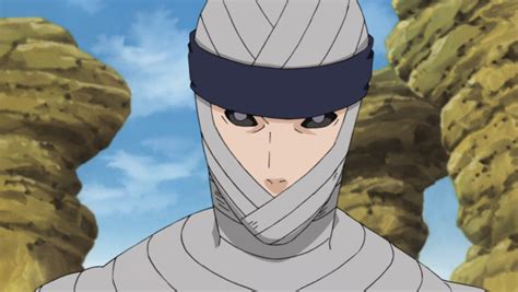 Mū Wiki Naruto Fandom Powered By Wikia