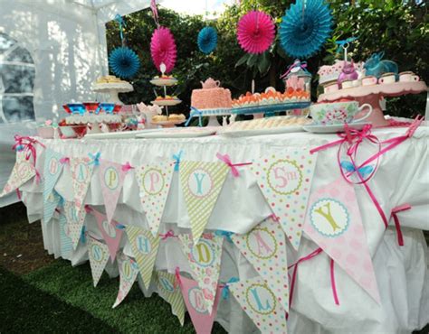 We get it how important it is and. 17 Best Birthday Party Ideas For Girls | Kidsomania