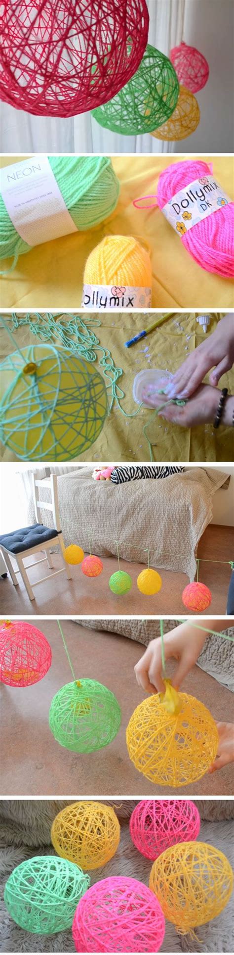 Diy room decor ideas fun science with a blast from the past. Pin on room decor