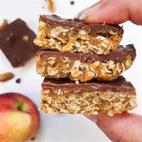 Heathy Snack Healthy Cereal Healthy Vegan Snacks Healthy Cookies