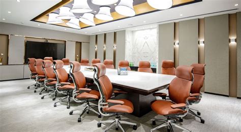 Tips When Hiring Conference Rooms Mktg Innovator