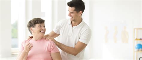 The nmmc wellness center in tupelo has hydraulic and weight training equipment, treadmills and rowers. Physical Therapy Services - Tupelo, MS | FYZICAL Therapy ...