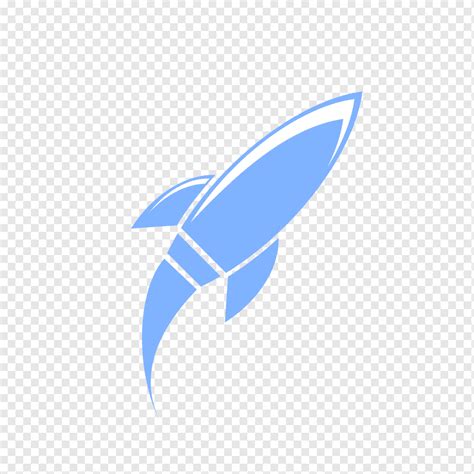Logo Merek Rocket Font Rocket Sudut Lambang Teks Png Pngwing Sexiz Pix