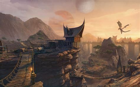 Onlinezone Guidenorthern Elsweyr The Unofficial Elder Scrolls Pages