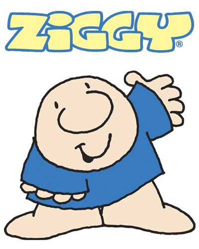 68 Best Ziggy Images On Pinterest Ziggy Cartoon Comic Strips And