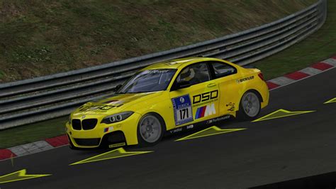 Assetto Corsa Ultimate Edition Bmw M Gt Youtube My Xxx Hot Girl