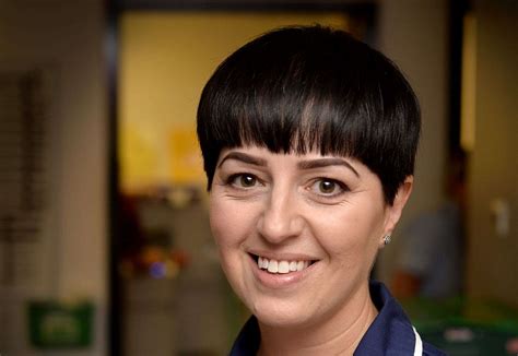 Grieving families urged to seek support and talk