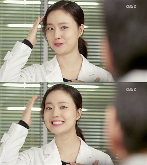 Moon Chae Won 문채원 ヽ⌒∇⌒ﾉ Moon Chae Won Good Doctor Korean Drama