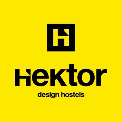 Hostel Tartus | Taskukohane 5* hostel | Hektor Design Hostel Tartus