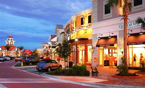 Garden village in winter.one of central florida s best shopping and… image result for urgent care winter garden fl paramount urgent care windermere. Winter Garden Village Shopping MallWinter Garden, FL ...