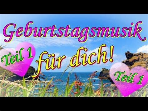Lustige geburtstagsbilder, witzige bilder zum geburtstag kostenlos. Geburtstagslieder kostenlos whatsapp Geburtstagsvideos mit ...