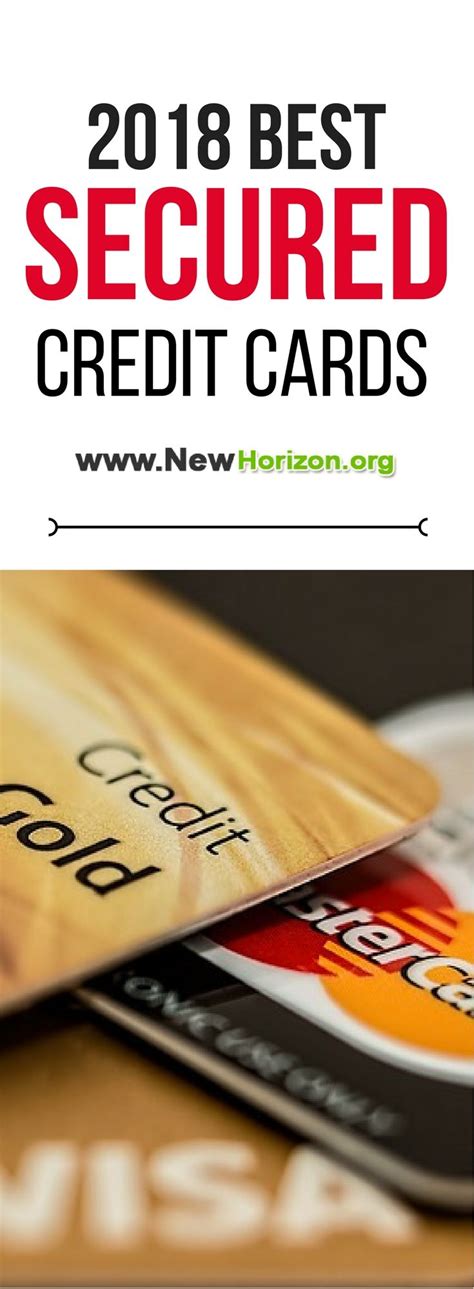 Credit scores are meant to gauge how likely it is that you will default on a credit card, so creditors and lenders often charge a higher interest rate to account for the. Secured Credit Cards regardless of bad credit | Secure credit card, Budgeting money, Bad credit ...