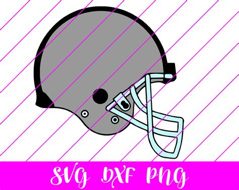 Football Helmet Svg Free Football Helmet Svg Download Svg Art